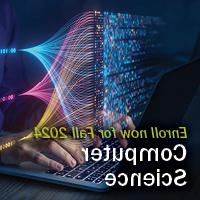 Computer Science Associate Degree