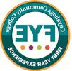 First Year Experience Logo