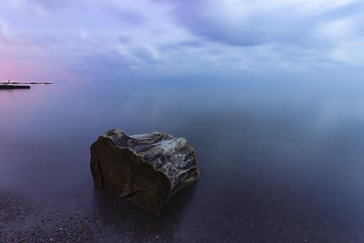 伊桑D. 霍克|风景|数码摄影