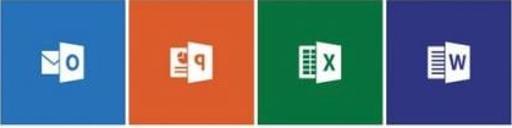 Microsoft Office