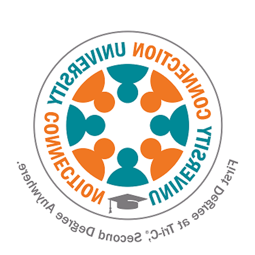 University Connection Logo